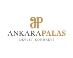 http://ankarapalas.com.tr/